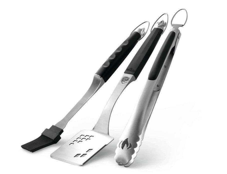 Napoleon Executive 3 Piece Tool Set 70036