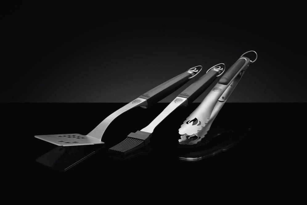 Napoleon Executive 3 Piece Tool Set 70036