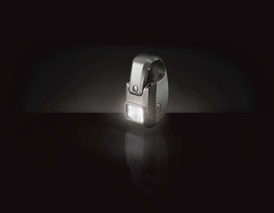 Napoleon Grill Light 70049