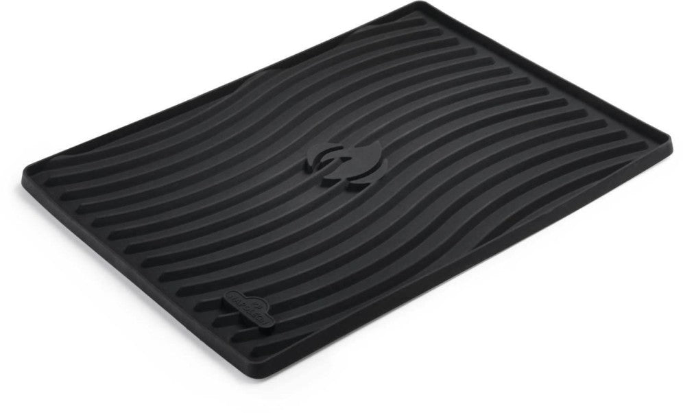 Napoleon Side Shelf Mat 70122