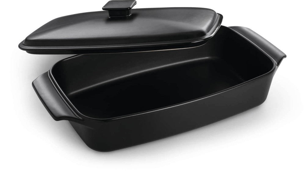 Napoleon Ceramic Casserole Dish 70151