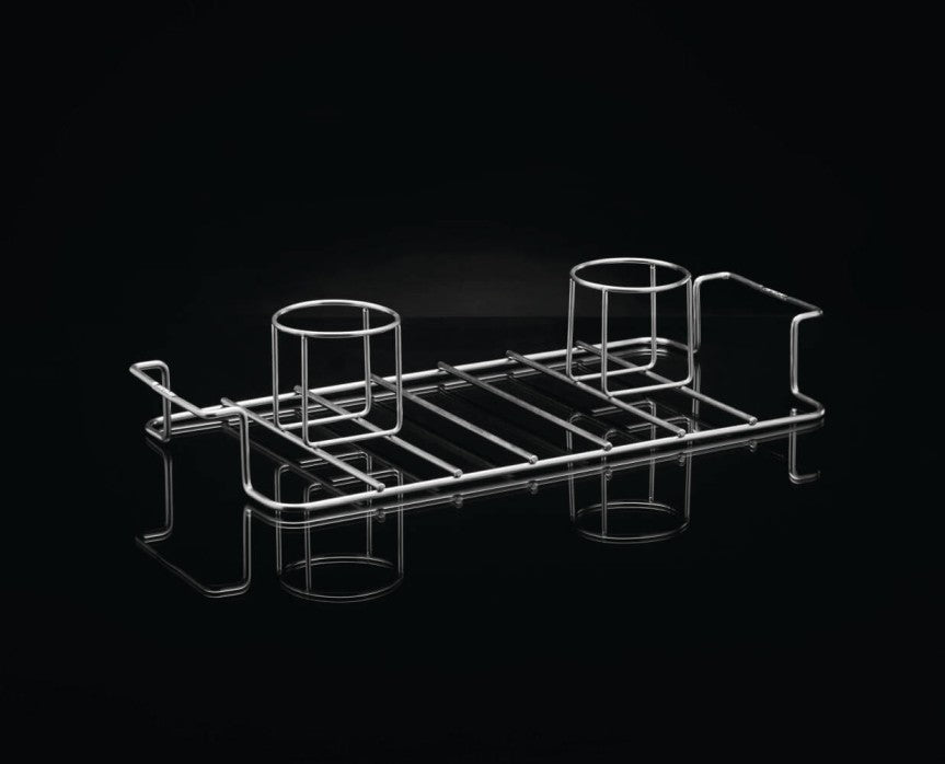 Napoleon Meat Lover's Starter Kit 90001