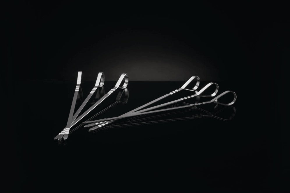 Napoleon Meat Lover's Starter Kit 90001