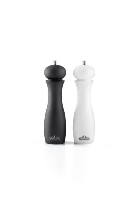 Napoleon Salt and Pepper Grinder Sets 90004