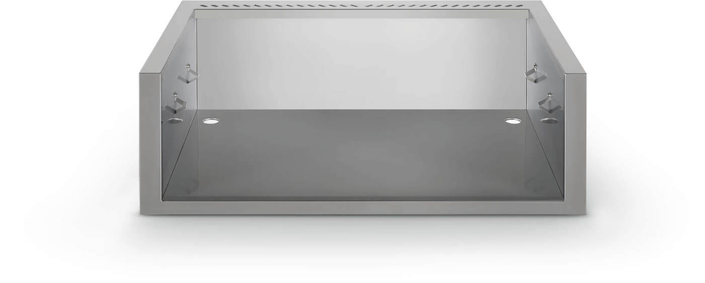 Napoleon Built-In 700 Series Zero Clearance Liner for BIG32 and BI32 BI-3623-ZCL