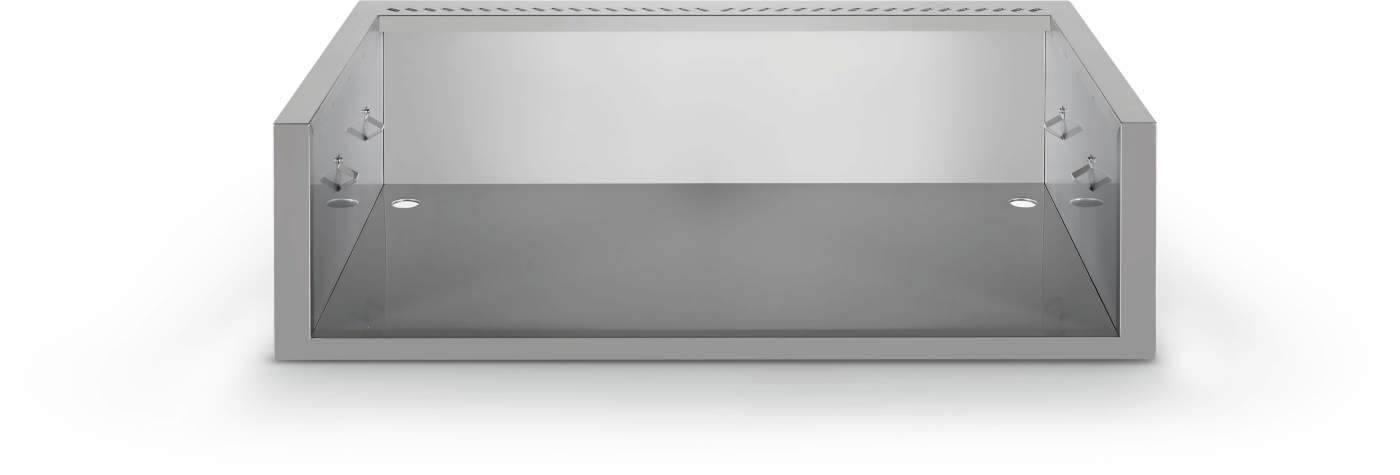 Napoleon Built-In 700 Series Zero Clearance Liner for BIG38 BI-4223-ZCL