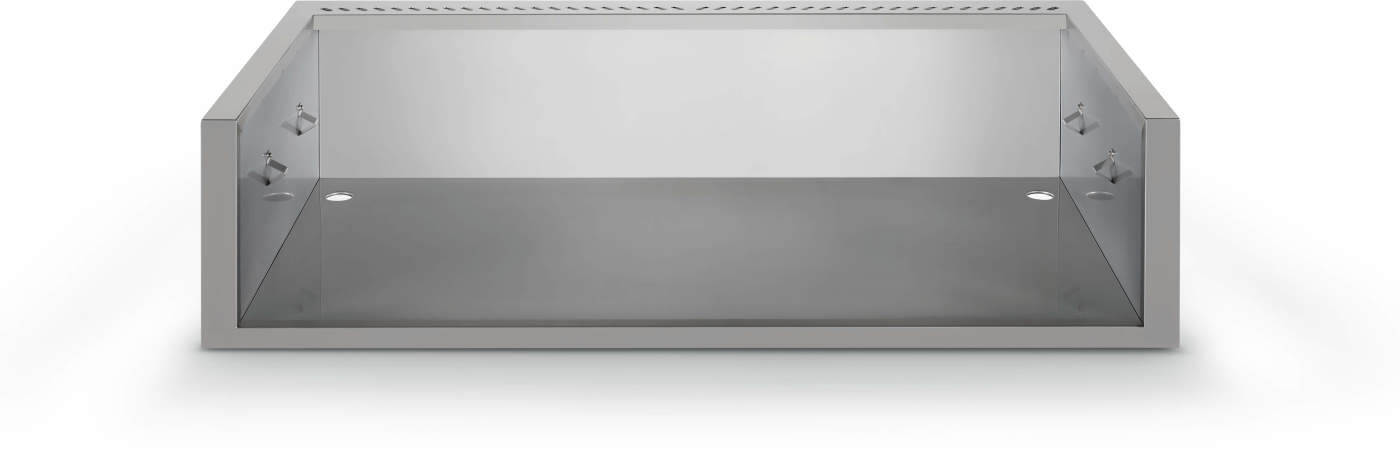 Napoleon Built-In 700 Series Zero Clearance Liner for BIG44 BI-4823-ZCL