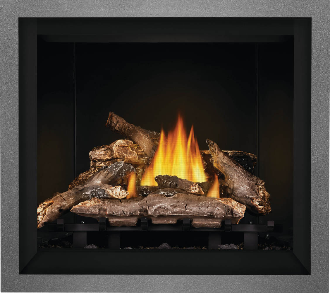 Napoleon Elevation™ Series 36" Direct Vent Gas Fireplace E36NTE