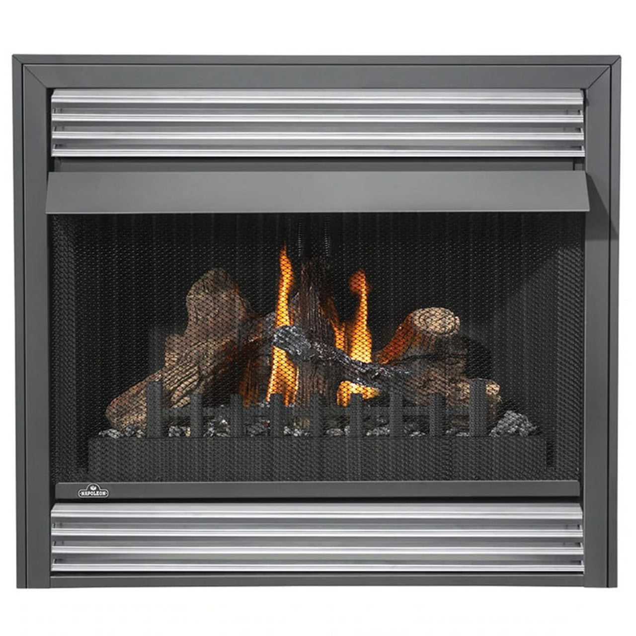 Napoleon Grandville VF Series 36 Vent Free Gas Fireplace GVF36