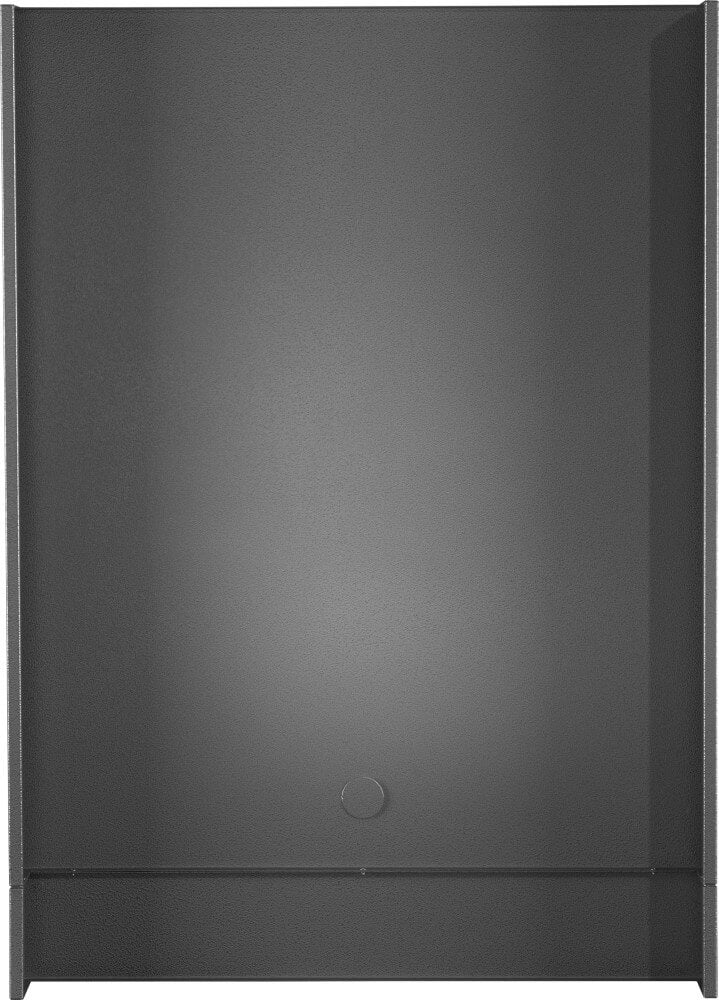 Napoleon Oasis™ Modular Components Enclosure Kit for Fridge- Mid Run IM-FMP-CN
