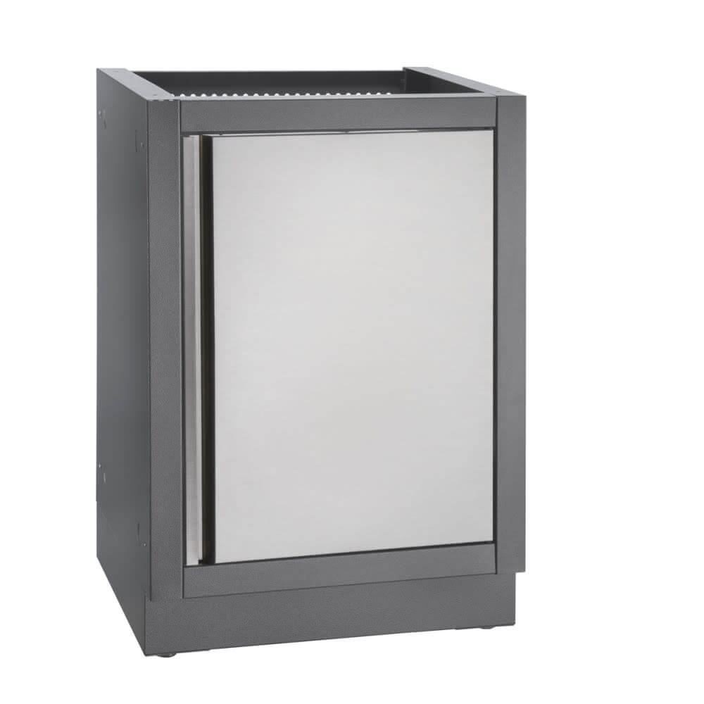 Napoleon Oasis™ Modular Components Cabinet with Reversible Door IM-UDC-CN
