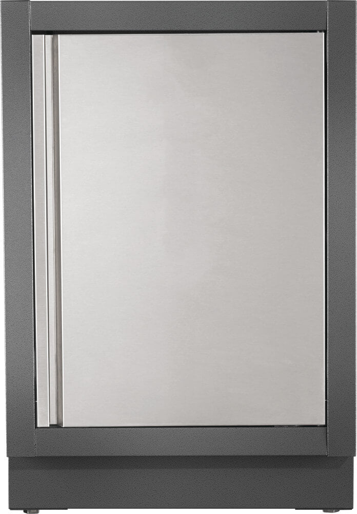 Napoleon Oasis™ Modular Components Propane Tank Cabinet IM-UTC-CN