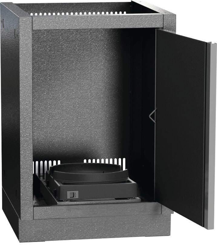Napoleon Oasis™ Modular Components Propane Tank Cabinet IM-UTC-CN