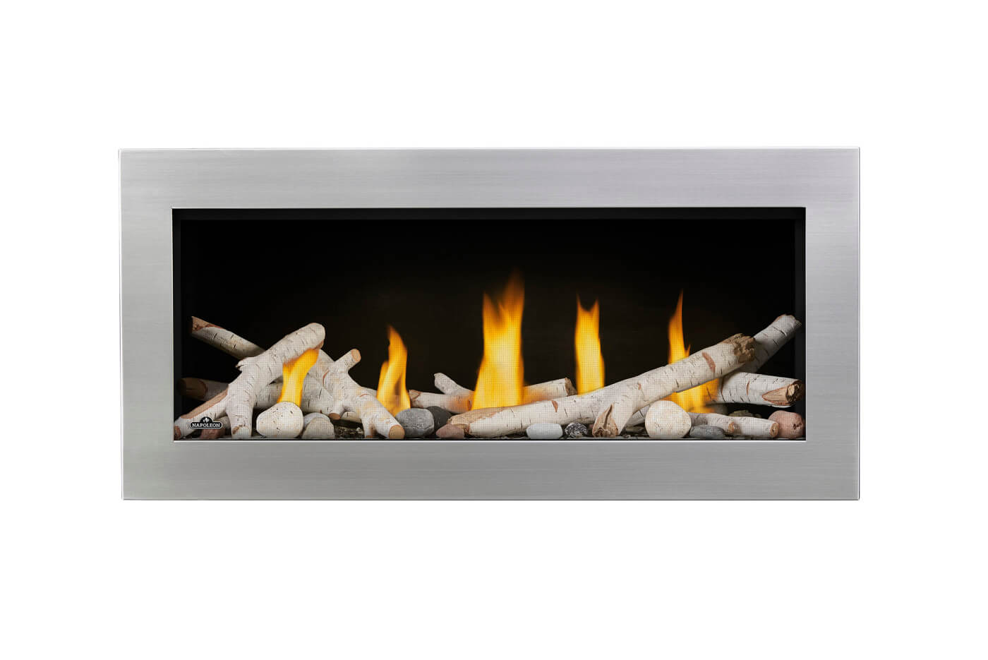 Napoleon Luxuria™ 38 Direct Vent Gas Fireplace LVX38