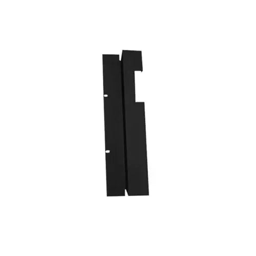 Napoleon Support Bracket for Media Kits RR30