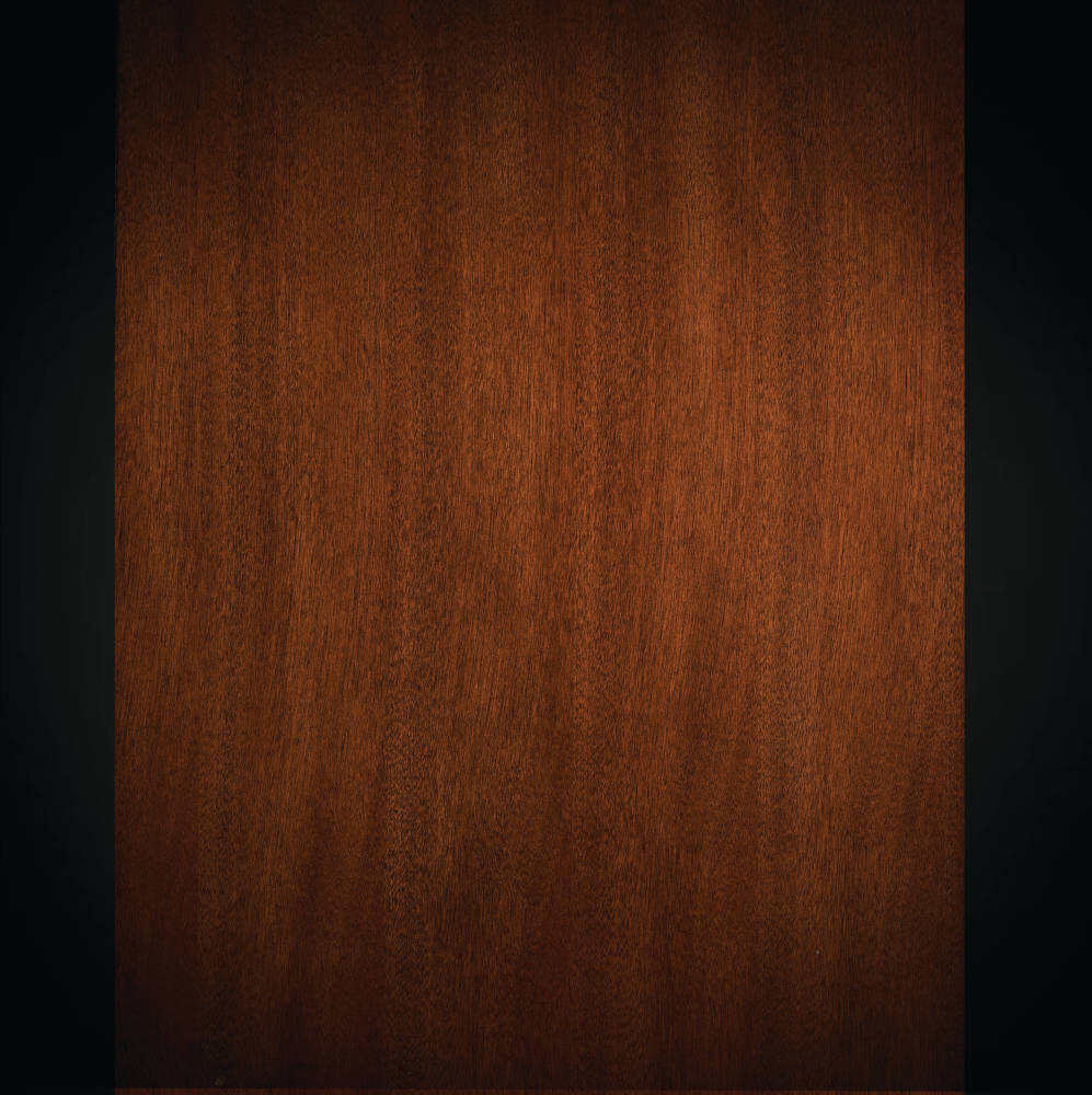 Napoleon The Bella Electric Fireplace Media Console NEFP26-3120WN