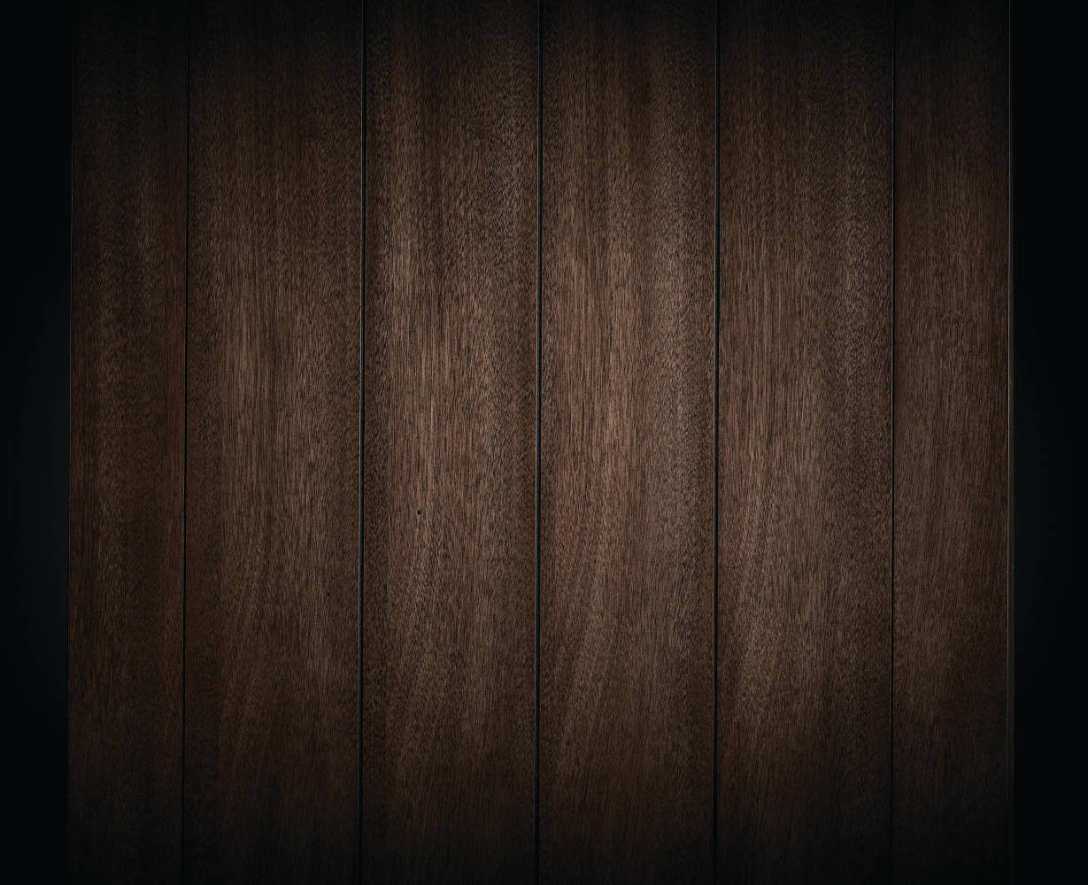 Napoleon The Hayworth Electric Fireplace Media Console NEFP30-3620RLB