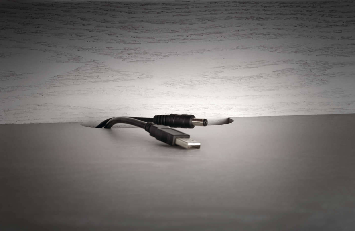 Napoleon The Charlotte Electric Fireplace Media Console NEFP30-3820AW