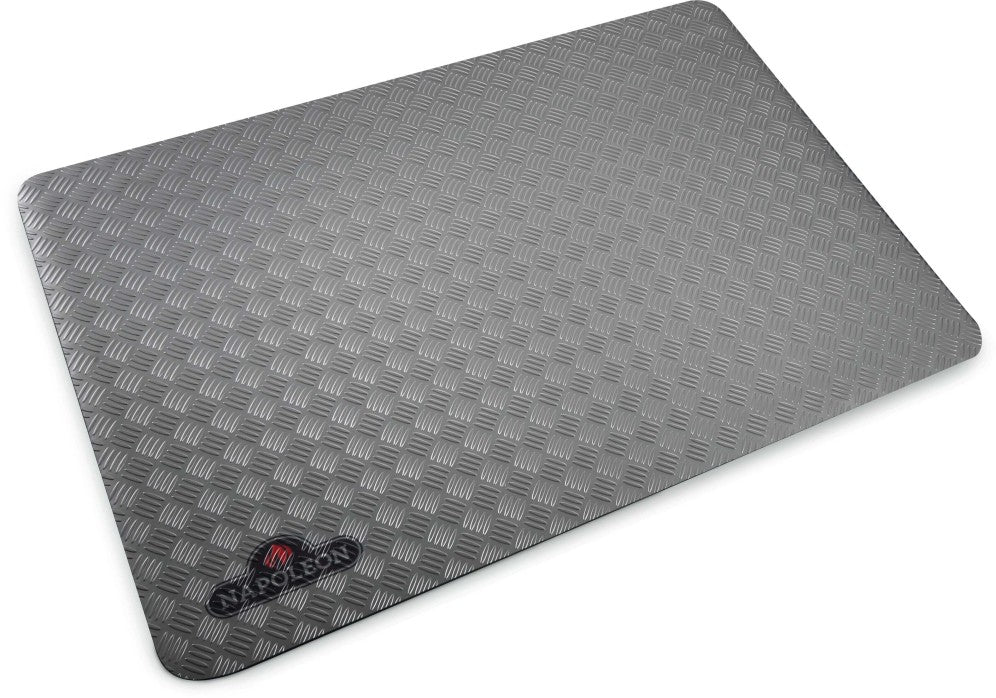 Napoleon Grill Mat for PRO & Prestige® 500 Series and Smaller 68001