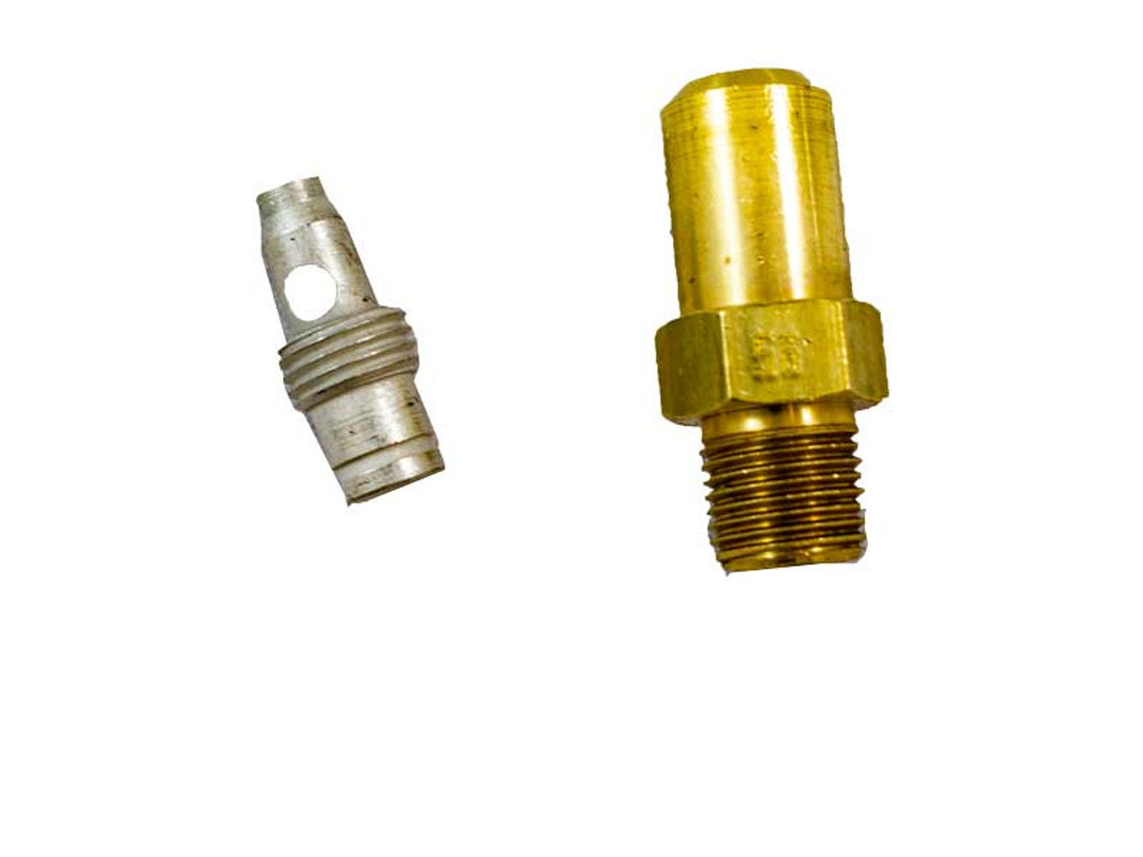 Napoleon Conversion Kit Liquid Propane To Natural Gas For Ascent B36 W175-0387