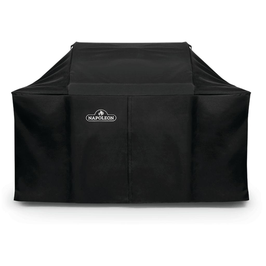 Napoleon Rogue 625 Series Grill Cover 61627