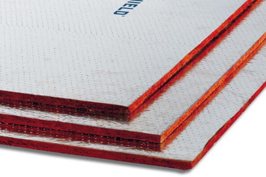 Hen House Chicken Coop Combination Quaker Q728C