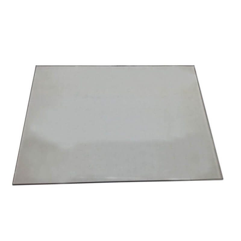 Napoleon 17-inch Replacement Glass Front W300-0029