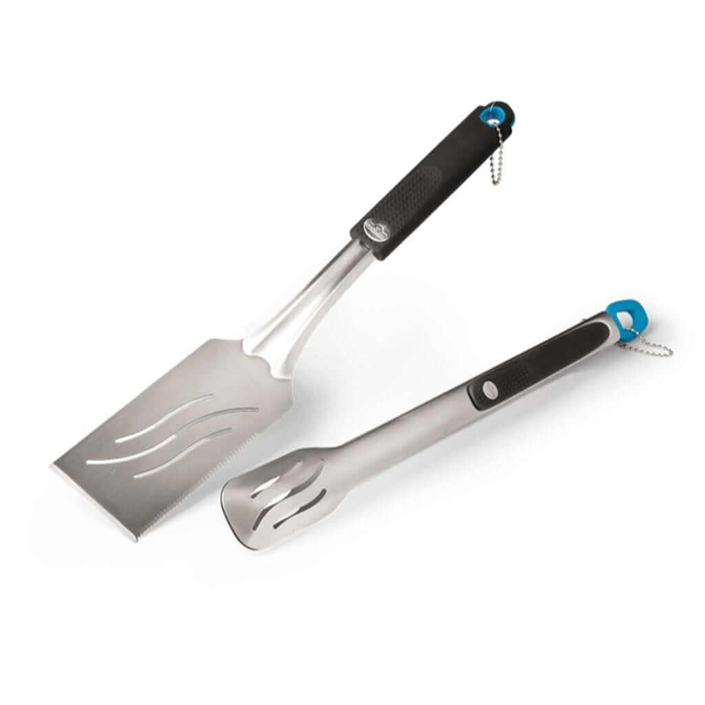 Napoleon 2 Piece Tool Set 70032