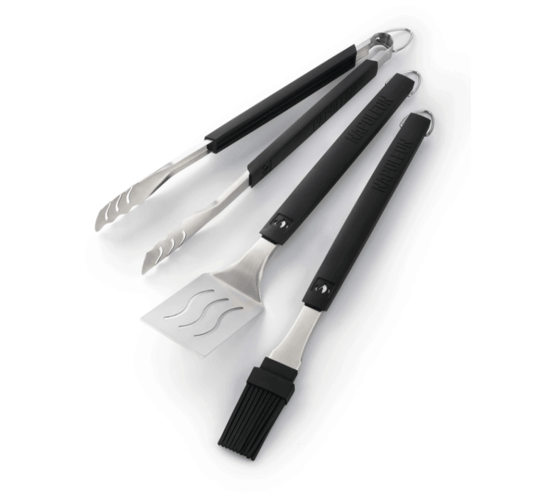 Napoleon 3 piece Tool Set 70054