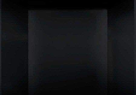 Napoleon 30-Inch Ascent ™ Series MIRRO-FLAME ™ Porcelain Reflective Radiant Panels PRPB30-1