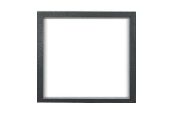 Napoleon 36-Inch Altitude ™ Series Finish Trim FTAX36