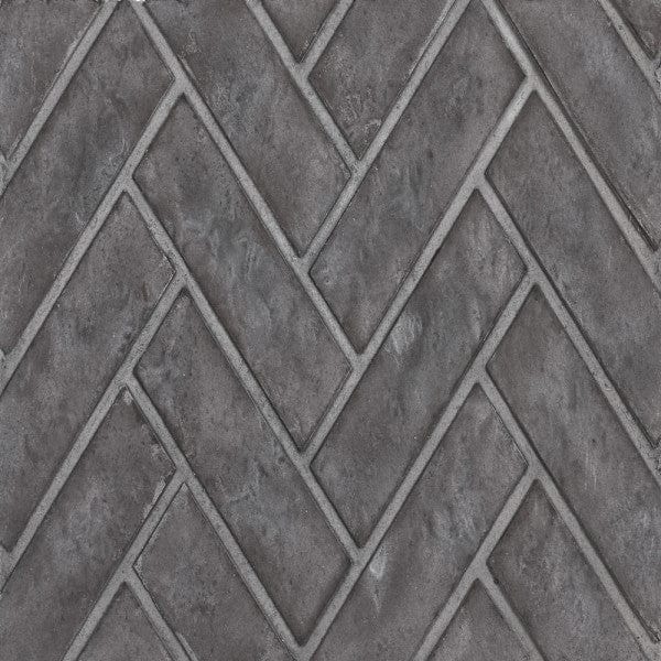 Napoleon 36-Inch Ascent ™ Series Decorative Brick Panels DBPB36