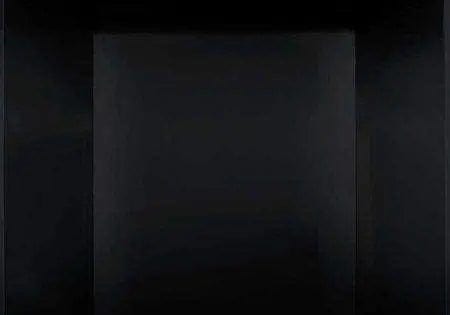 Napoleon 36-Inch Ascent Series MIRRO-FLAME ™ Porcelain Reflective Radiant Panels PRPB36