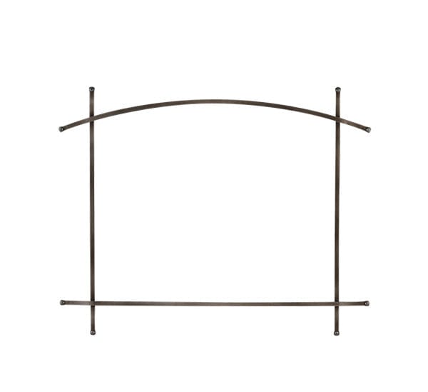 Napoleon 36-Inch Elevation Series Arched Element AEEX36