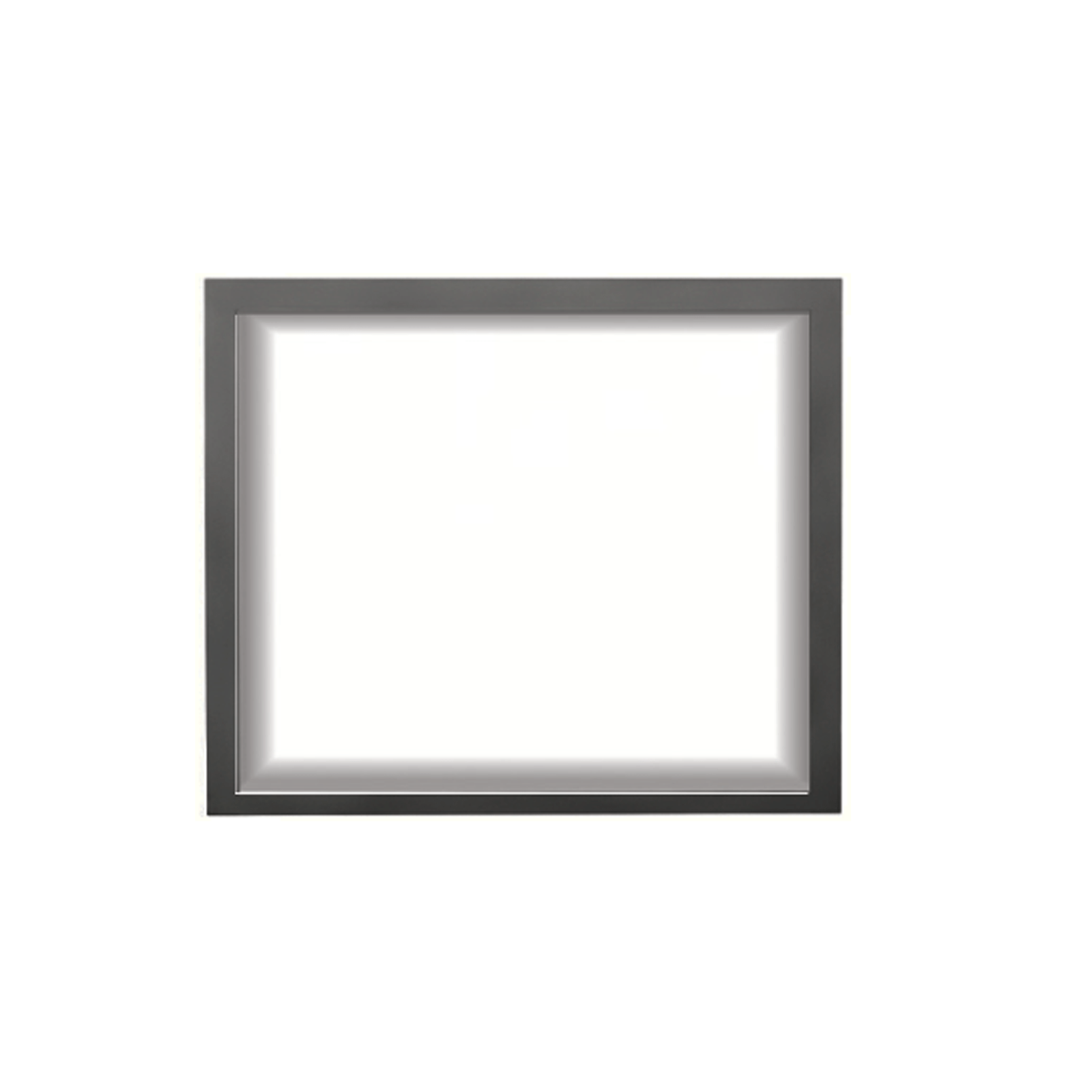Napoleon 36-Inch Elevation Series Finishing Trim FTEX36