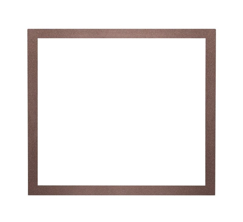 Napoleon 36-Inch Elevation Series Finishing Trim FTEX36