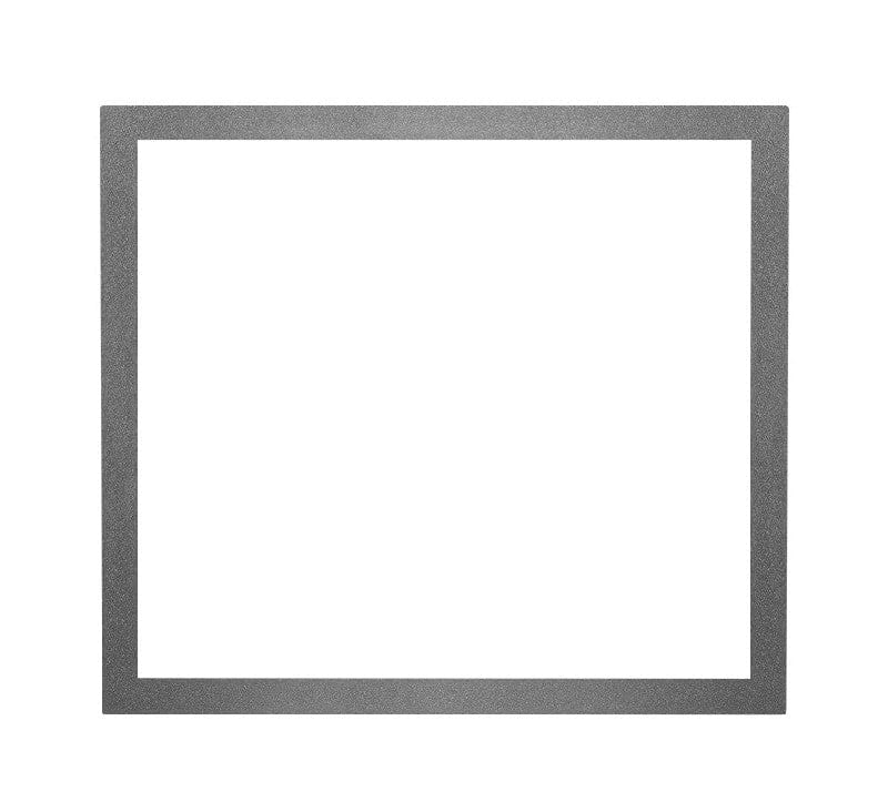 Napoleon 36-Inch Elevation Series Finishing Trim FTEX36