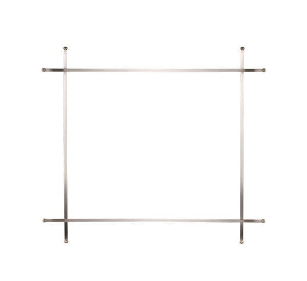 Napoleon 36-Inch Elevation ™ X Series Straight Element SEEX36