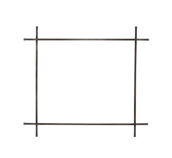 Napoleon 36-Inch Elevation ™ X Series Straight Element SEEX36