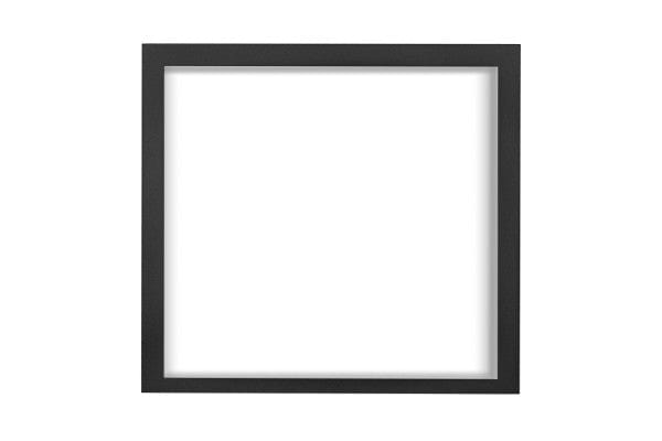 Napoleon 42-Inch Altitude ™ Series Finish Trim FTAX42