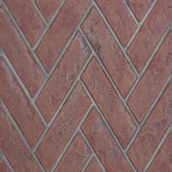 Napoleon 42-Inch Ascent ™ Series Decorative Brick Panels DBPB42