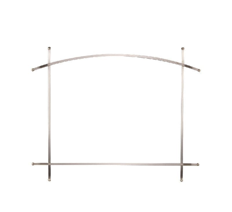 Napoleon 42-Inch Elevation Series Arched Element AEEX42
