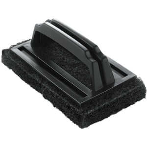 Napoleon Abrasive Grill Scrubber 62003