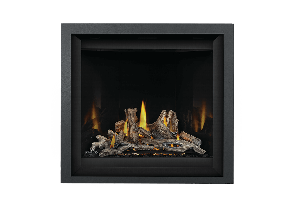 Napoleon Altitude™ X Series 36" Direct Vent Gas Fireplace AX36