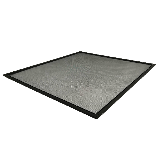 Napoleon Ascent B35 and B36 Safety Screen W565-0209-SER