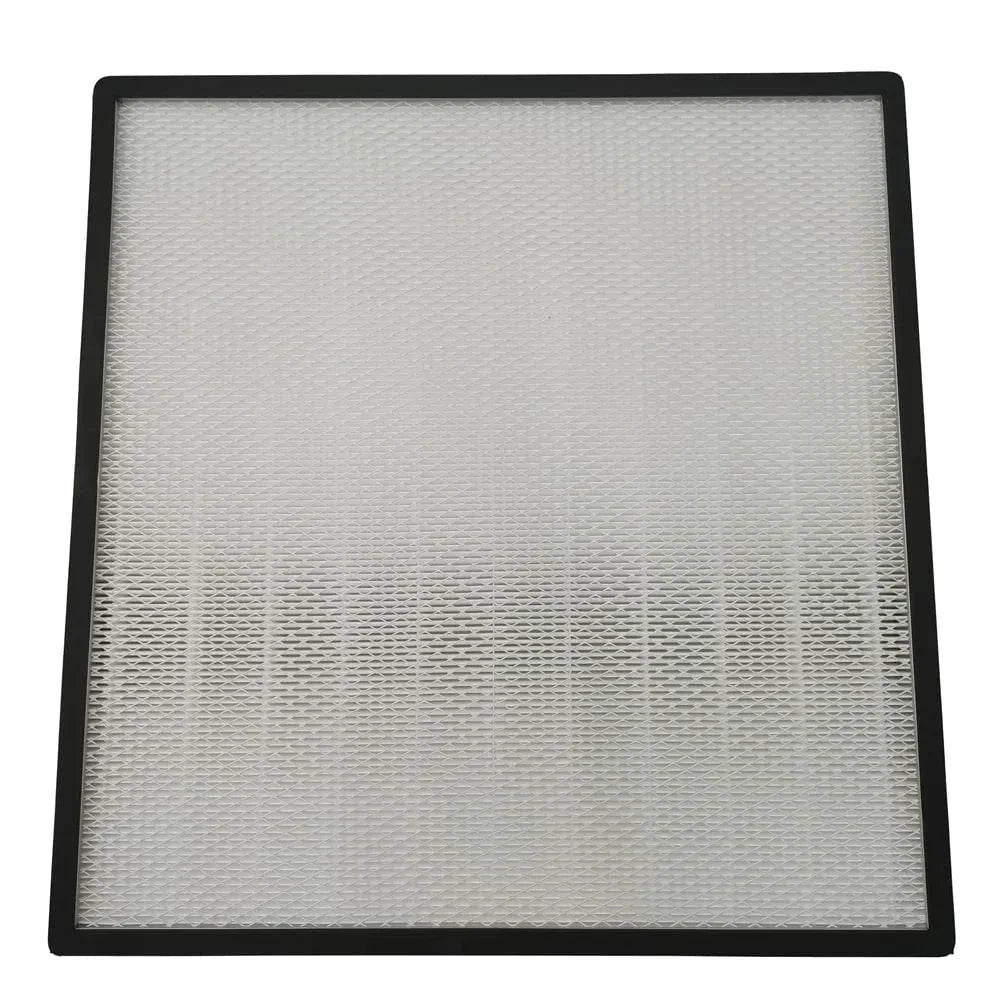 Napoleon Ascent Safety Screen Barrier W565-0266-SER