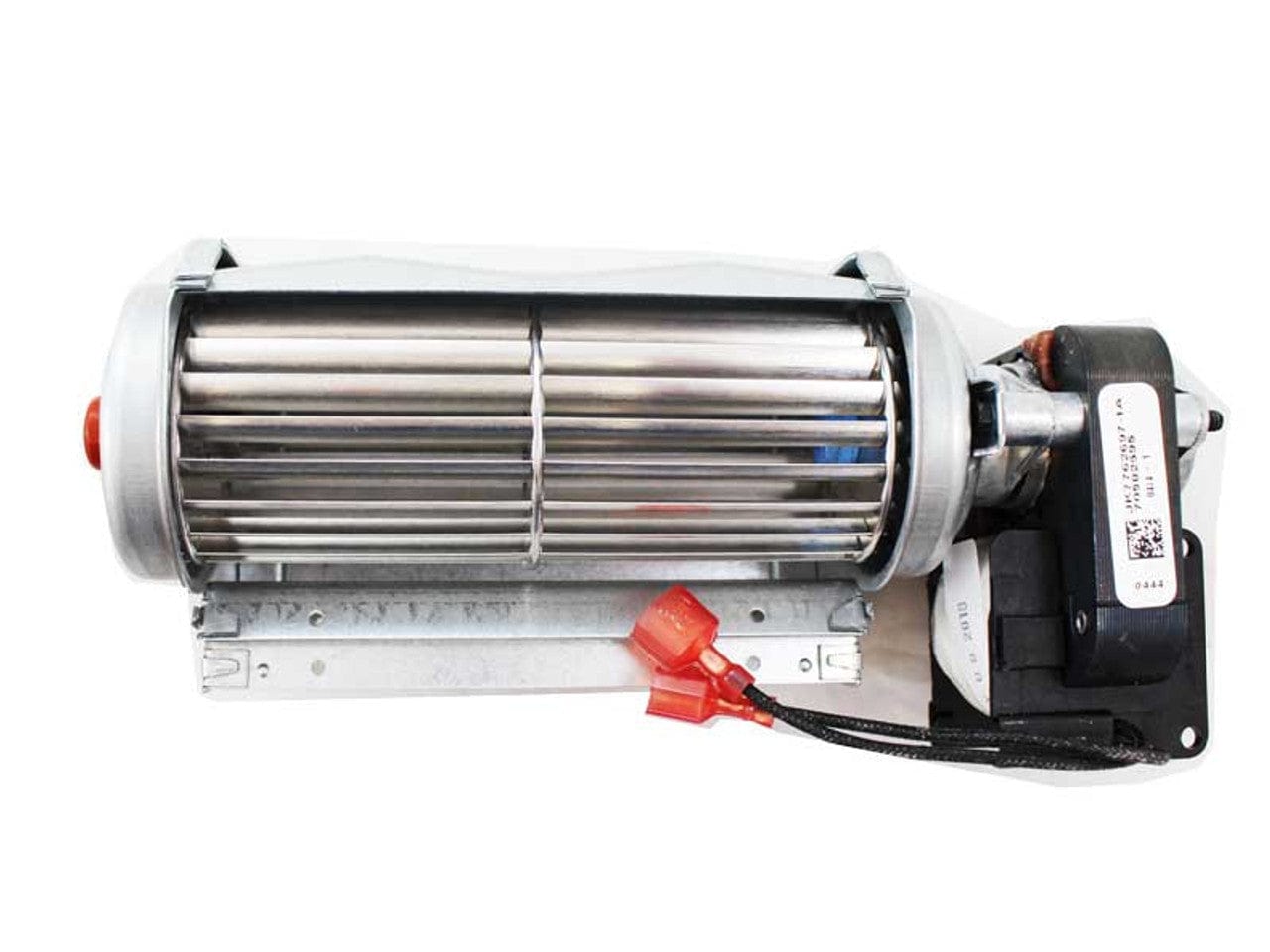 Napoleon Ascent Series Convection Blower W062-0059-SER