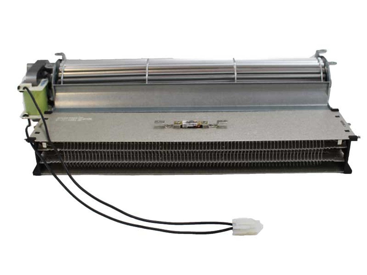 Napoleon Blower and Heater Assembly W010-3887-SER
