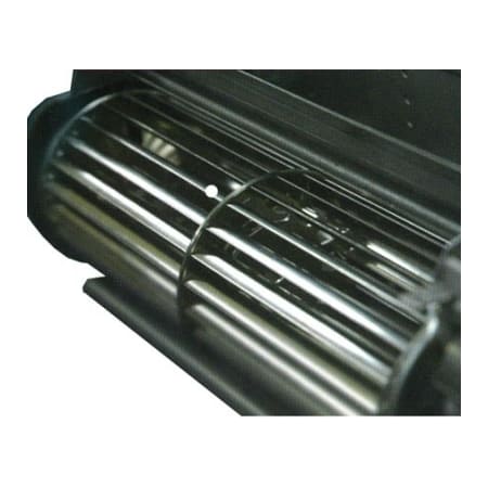 Napoleon Blower Kit with Variable Speed Control EPT70