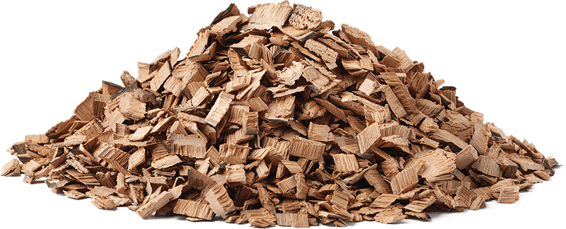 Napoleon Brandy Barrel Wood Chips 67006